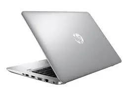 HP Mobile Thin Client mt20 B.webp
