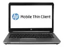 HP Mobile Thin Client mt20 F.webp