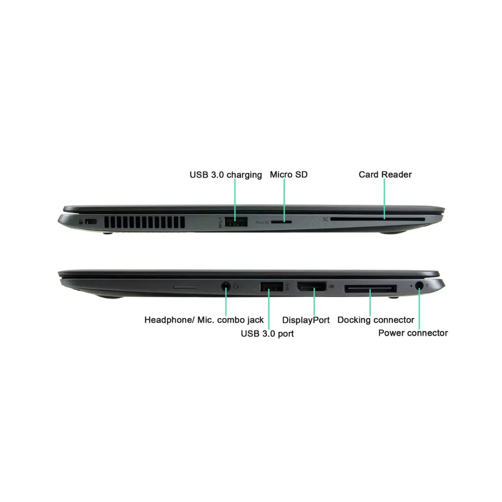HP Elitebook 1040 G2 F.webp