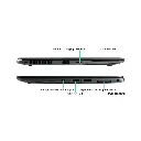 HP Elitebook 1040 G2 F.webp