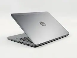 HP Elitebook 1040 G2 D.webp