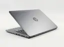 HP Elitebook 1040 G2 D.webp