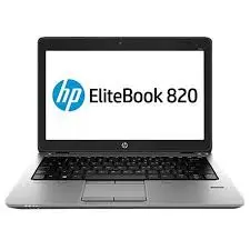 HP EliteBook 820 G1.webp