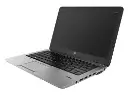 HP EliteBook 820 G1 B.webp