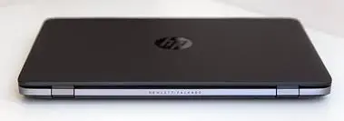 HP EliteBook 820 G1 A.webp