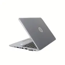 HP EliteBook 820 G1 D.webp