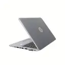 HP EliteBook 820 G1 D.webp