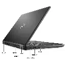 DELL Latitude 7390 F.webp