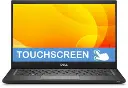 DELL Latitude 7390 E.webp