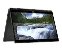 DELL Latitude 7390 B.webp