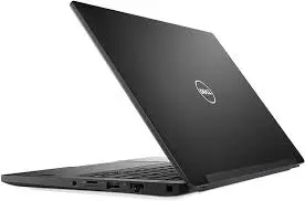 DELL Latitude 7390 D.webp
