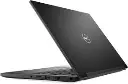 DELL Latitude 7390 D.webp