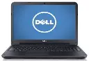 Dell Inspiron 15 3521.webp