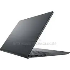 Dell Inspiron 15 3521 D.webp