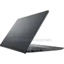 Dell Inspiron 15 3521 D.webp