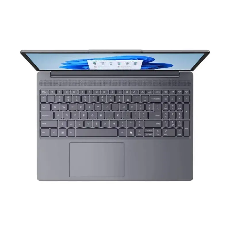Lenovo IdeaPad.webp