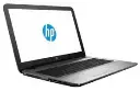 HP 250 G5 Notebook, 5th Gen, Core i3,500GB HDD, 4GB RAM