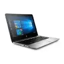 HP MT20 Mobile Thin Client, 4GB RAM, 128GB SSD, Windows 10Pro 14″