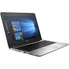 HP Elitebook 1040 G2, Core i7, 256 SSD, 8GB RAM