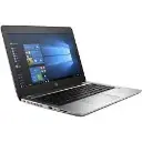 HP Elitebook 1040 G2, Core i7, 256 SSD, 8GB RAM