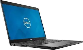 DELL Latitude 7390 2-in-1 Convertible Laptop