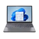 Lenovo IdeaPad Notebook Slim 3i Intel Core I3 100U 8GB LPDDR5 256GB SSD 15.3" WUXGA